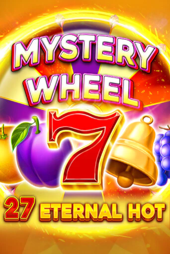 27 Eternal Hot демо игра казино без регистрации | PokerDom