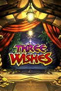 Three Wishes демо игра казино без регистрации | PokerDom