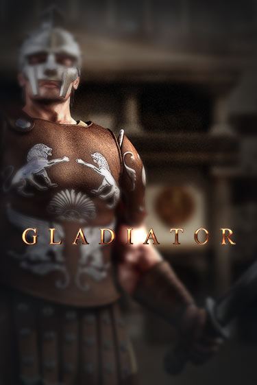 Gladiator демо игра казино без регистрации | PokerDom