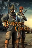 Barbary Coast демо игра казино без регистрации | PokerDom