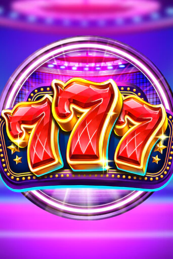 777 демо игра казино без регистрации | PokerDom