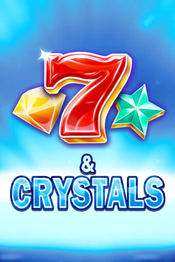 7 & Crystals демо игра казино без регистрации | PokerDom