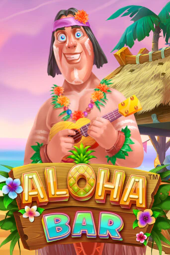 Aloha Bar демо игра казино без регистрации | PokerDom