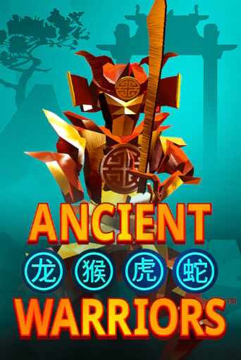 Ancient Warriors демо игра казино без регистрации | PokerDom