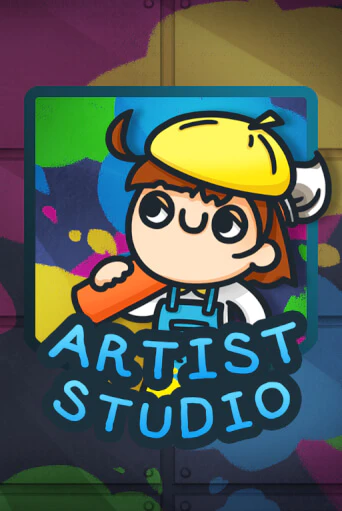 Artist Studio демо игра казино без регистрации | PokerDom
