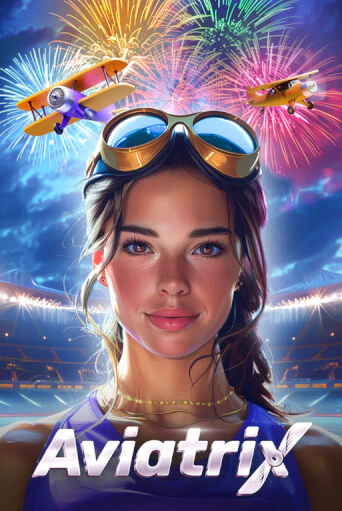 Aviatrix демо игра казино без регистрации | PokerDom