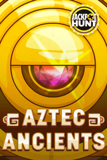 Aztec Ancients демо игра казино без регистрации | PokerDom