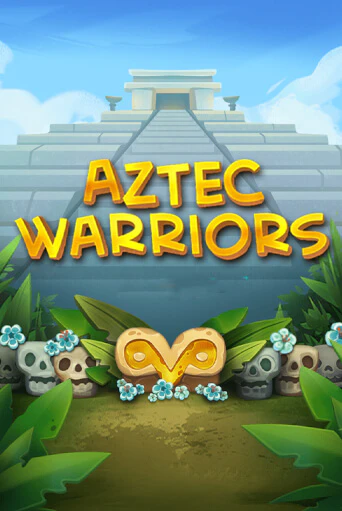 Aztec Warriors демо игра казино без регистрации | PokerDom