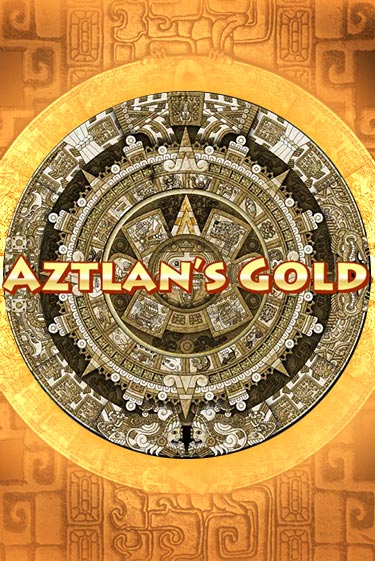 Aztlan's Gold демо игра казино без регистрации | PokerDom