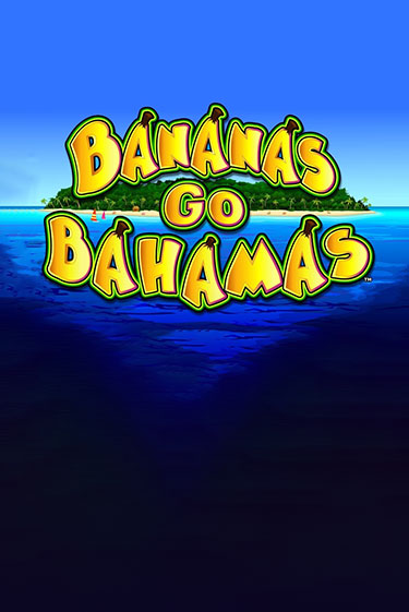 Bananas Go Bahamas демо игра казино без регистрации | PokerDom