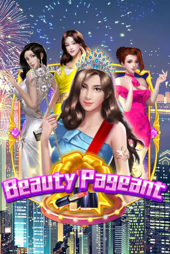 Beauty Pageant демо игра казино без регистрации | PokerDom