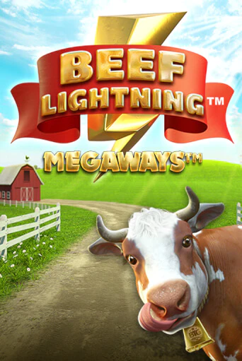 Beef Lightning демо игра казино без регистрации | PokerDom