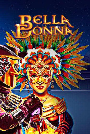 Bella Donna демо игра казино без регистрации | PokerDom