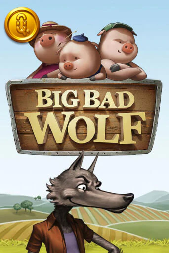 Big Bad Wolf демо игра казино без регистрации | PokerDom