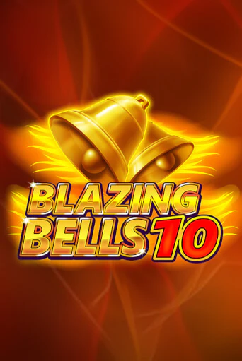 Blazing Bells 10 демо игра казино без регистрации | PokerDom
