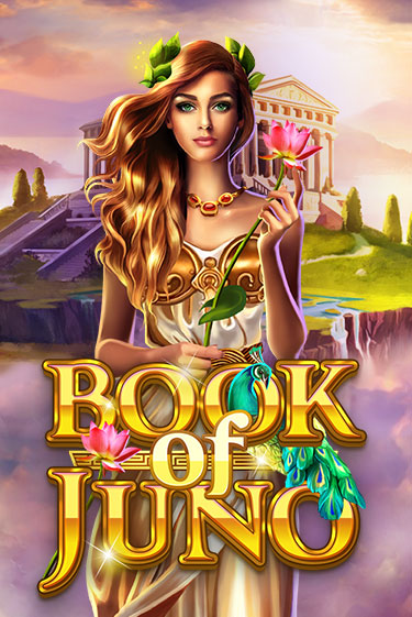Book of Juno демо игра казино без регистрации | PokerDom