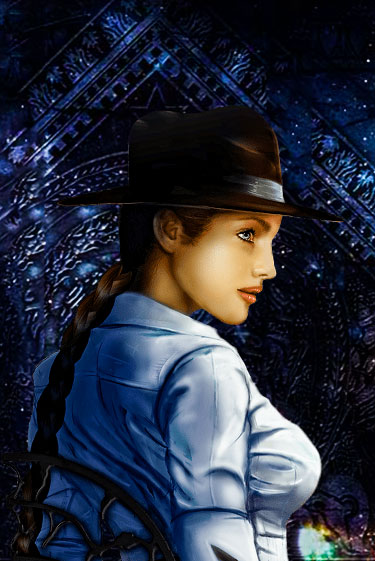 Book of Stars демо игра казино без регистрации | PokerDom