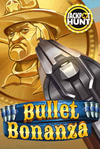 Bullet Bonanza демо игра казино без регистрации | PokerDom