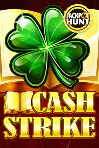 Cash Strike демо игра казино без регистрации | PokerDom