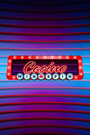 Casino Win Spin демо игра казино без регистрации | PokerDom