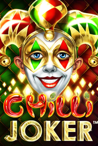 Chilli Joker демо игра казино без регистрации | PokerDom