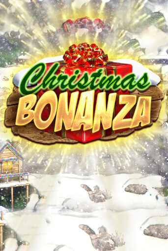 Christmas Bonanza демо игра казино без регистрации | PokerDom