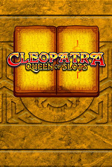 Cleopatra демо игра казино без регистрации | PokerDom
