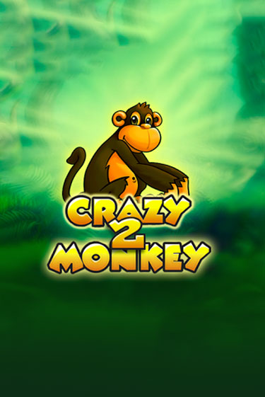 Crazy Monkey 2 демо игра казино без регистрации | PokerDom