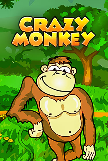 Crazy Monkey демо игра казино без регистрации | PokerDom