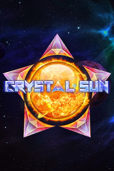 Crystal Sun демо игра казино без регистрации | PokerDom
