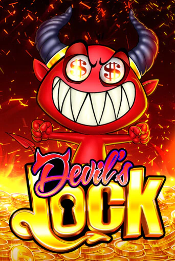 Devil’s Lock демо игра казино без регистрации | PokerDom
