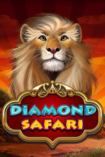 Diamond Safari демо игра казино без регистрации | PokerDom