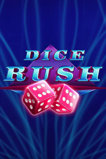 Dice Rush демо игра казино без регистрации | PokerDom