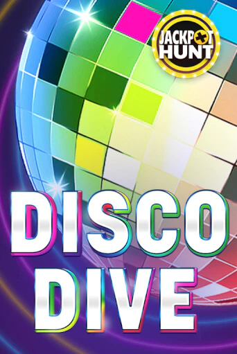 Disco Dive демо игра казино без регистрации | PokerDom