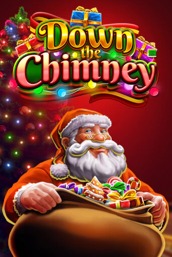 Down The Chimney демо игра казино без регистрации | PokerDom