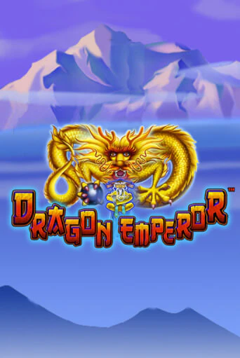 Dragon Emperor демо игра казино без регистрации | PokerDom