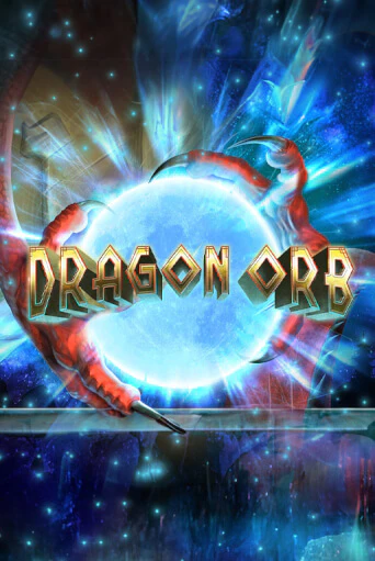 Dragon Orb демо игра казино без регистрации | PokerDom