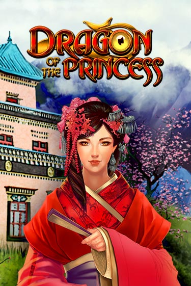 Dragon of the Princess демо игра казино без регистрации | PokerDom