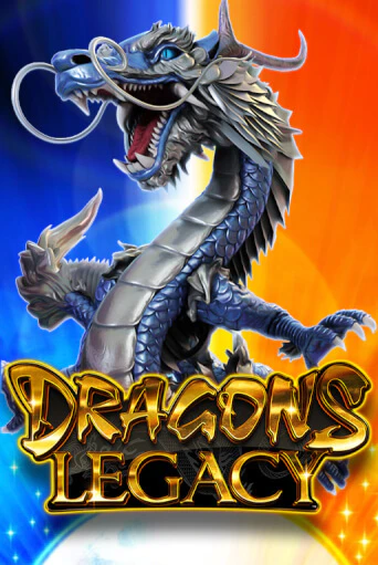 Dragons Legacy демо игра казино без регистрации | PokerDom