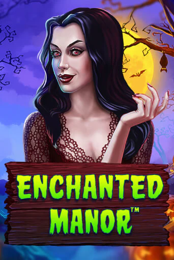 Enchanted Manor демо игра казино без регистрации | PokerDom