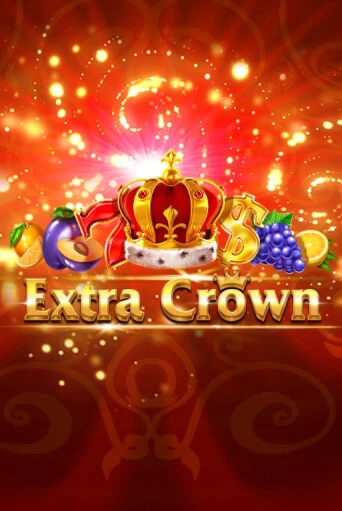 Extra Crown демо игра казино без регистрации | PokerDom