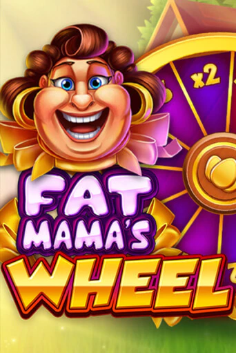 Fat Mama's Wheel демо игра казино без регистрации | PokerDom