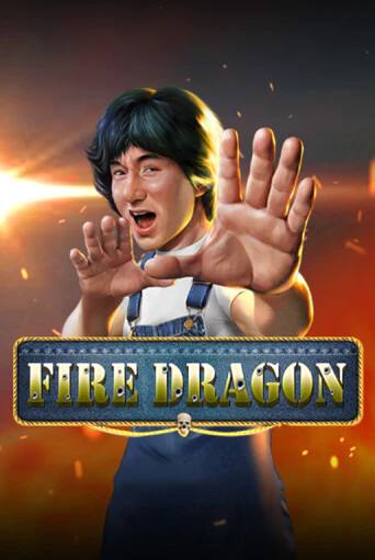 Fire Dragon демо игра казино без регистрации | PokerDom