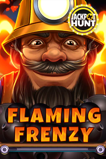 Flaming Frenzy демо игра казино без регистрации | PokerDom
