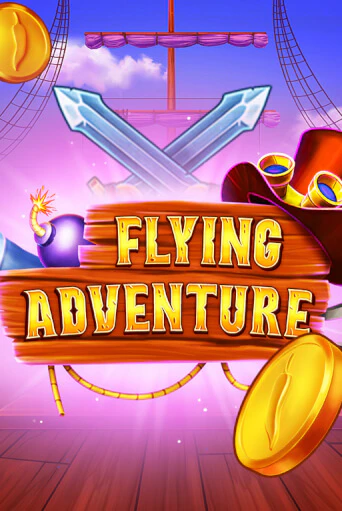 Flying adventure демо игра казино без регистрации | PokerDom