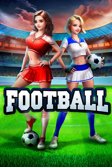 Football демо игра казино без регистрации | PokerDom