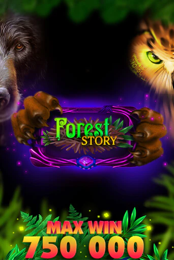 Forest Story демо игра казино без регистрации | PokerDom