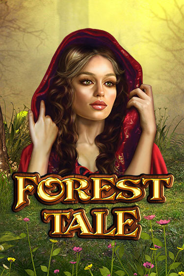 Forest Tale демо игра казино без регистрации | PokerDom