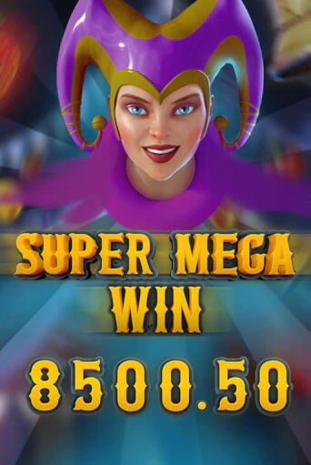 Fortune Circus демо игра казино без регистрации | PokerDom