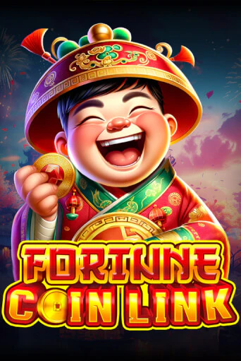 Fortune Coin Link: Running Wins демо игра казино без регистрации | PokerDom